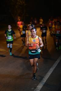 BIB: 
                            <button type="button" onclick="openModal(7492749)" class="btn btn-primary btn-sm float-right btn-popup" data-toggle="modal" data-target=".modal-high-quality">
                        <i class="fas fa-shopping-cart"></i> Add to Cart
                    </button>
                                            <button type="button" onclick="isThisMe(7492749, true)" class="btn btn-success btn-sm float-right btn-popup btn-isme hidden" data-toggle="tooltip" data-placement="bottom" title="นี่คือรูปของคุณใช่ไหม คลิกที่นี่เพื่อเอาเข้าอัลบั้ม">
                        <i class="fas fa-plus"></i> Add to album
                    </button>
                    <button type="button" onclick="isThisMe(7492749, false)" class="btn btn-warning btn-sm float-right btn-popup btn-isnotme hidden">
                        <i class="fas fa-ban"></i> Remove from album
                    </button>