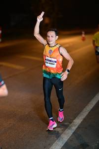 BIB: 40864
                            <button type="button" onclick="openModal(7469629)" class="btn btn-primary btn-sm float-right btn-popup" data-toggle="modal" data-target=".modal-high-quality">
                        <i class="fas fa-shopping-cart"></i> Add to Cart
                    </button>
                                            <button type="button" onclick="isThisMe(7469629, true)" class="btn btn-success btn-sm float-right btn-popup btn-isme hidden" data-toggle="tooltip" data-placement="bottom" title="นี่คือรูปของคุณใช่ไหม คลิกที่นี่เพื่อเอาเข้าอัลบั้ม">
                        <i class="fas fa-plus"></i> Add to album
                    </button>
                    <button type="button" onclick="isThisMe(7469629, false)" class="btn btn-warning btn-sm float-right btn-popup btn-isnotme hidden">
                        <i class="fas fa-ban"></i> Remove from album
                    </button>