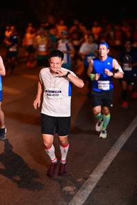 BIB: 41737
                            <button type="button" onclick="openModal(7495538)" class="btn btn-primary btn-sm float-right btn-popup" data-toggle="modal" data-target=".modal-high-quality">
                        <i class="fas fa-shopping-cart"></i> Add to Cart
                    </button>
                                            <button type="button" onclick="isThisMe(7495538, true)" class="btn btn-success btn-sm float-right btn-popup btn-isme hidden" data-toggle="tooltip" data-placement="bottom" title="นี่คือรูปของคุณใช่ไหม คลิกที่นี่เพื่อเอาเข้าอัลบั้ม">
                        <i class="fas fa-plus"></i> Add to album
                    </button>
                    <button type="button" onclick="isThisMe(7495538, false)" class="btn btn-warning btn-sm float-right btn-popup btn-isnotme hidden">
                        <i class="fas fa-ban"></i> Remove from album
                    </button>