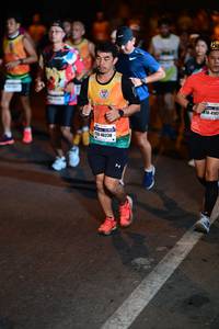 BIB: 4183, 46238
                            <button type="button" onclick="openModal(7466769)" class="btn btn-primary btn-sm float-right btn-popup" data-toggle="modal" data-target=".modal-high-quality">
                        <i class="fas fa-shopping-cart"></i> Add to Cart
                    </button>
                                            <button type="button" onclick="isThisMe(7466769, true)" class="btn btn-success btn-sm float-right btn-popup btn-isme hidden" data-toggle="tooltip" data-placement="bottom" title="นี่คือรูปของคุณใช่ไหม คลิกที่นี่เพื่อเอาเข้าอัลบั้ม">
                        <i class="fas fa-plus"></i> Add to album
                    </button>
                    <button type="button" onclick="isThisMe(7466769, false)" class="btn btn-warning btn-sm float-right btn-popup btn-isnotme hidden">
                        <i class="fas fa-ban"></i> Remove from album
                    </button>