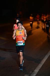 BIB: 40701
                            <button type="button" onclick="openModal(7475710)" class="btn btn-primary btn-sm float-right btn-popup" data-toggle="modal" data-target=".modal-high-quality">
                        <i class="fas fa-shopping-cart"></i> Add to Cart
                    </button>
                                            <button type="button" onclick="isThisMe(7475710, true)" class="btn btn-success btn-sm float-right btn-popup btn-isme hidden" data-toggle="tooltip" data-placement="bottom" title="นี่คือรูปของคุณใช่ไหม คลิกที่นี่เพื่อเอาเข้าอัลบั้ม">
                        <i class="fas fa-plus"></i> Add to album
                    </button>
                    <button type="button" onclick="isThisMe(7475710, false)" class="btn btn-warning btn-sm float-right btn-popup btn-isnotme hidden">
                        <i class="fas fa-ban"></i> Remove from album
                    </button>