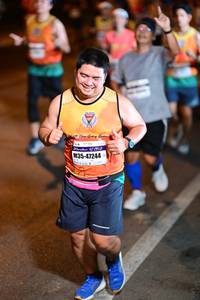 BIB: 4712, 47244
                            <button type="button" onclick="openModal(7472116)" class="btn btn-primary btn-sm float-right btn-popup" data-toggle="modal" data-target=".modal-high-quality">
                        <i class="fas fa-shopping-cart"></i> Add to Cart
                    </button>
                                            <button type="button" onclick="isThisMe(7472116, true)" class="btn btn-success btn-sm float-right btn-popup btn-isme hidden" data-toggle="tooltip" data-placement="bottom" title="นี่คือรูปของคุณใช่ไหม คลิกที่นี่เพื่อเอาเข้าอัลบั้ม">
                        <i class="fas fa-plus"></i> Add to album
                    </button>
                    <button type="button" onclick="isThisMe(7472116, false)" class="btn btn-warning btn-sm float-right btn-popup btn-isnotme hidden">
                        <i class="fas fa-ban"></i> Remove from album
                    </button>