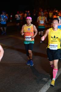 BIB: 42121, 140, 425
                            <button type="button" onclick="openModal(7473261)" class="btn btn-primary btn-sm float-right btn-popup" data-toggle="modal" data-target=".modal-high-quality">
                        <i class="fas fa-shopping-cart"></i> Add to Cart
                    </button>
                                            <button type="button" onclick="isThisMe(7473261, true)" class="btn btn-success btn-sm float-right btn-popup btn-isme hidden" data-toggle="tooltip" data-placement="bottom" title="นี่คือรูปของคุณใช่ไหม คลิกที่นี่เพื่อเอาเข้าอัลบั้ม">
                        <i class="fas fa-plus"></i> Add to album
                    </button>
                    <button type="button" onclick="isThisMe(7473261, false)" class="btn btn-warning btn-sm float-right btn-popup btn-isnotme hidden">
                        <i class="fas fa-ban"></i> Remove from album
                    </button>