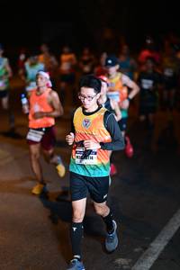 BIB: 
                            <button type="button" onclick="openModal(7484548)" class="btn btn-primary btn-sm float-right btn-popup" data-toggle="modal" data-target=".modal-high-quality">
                        <i class="fas fa-shopping-cart"></i> Add to Cart
                    </button>
                                            <button type="button" onclick="isThisMe(7484548, true)" class="btn btn-success btn-sm float-right btn-popup btn-isme hidden" data-toggle="tooltip" data-placement="bottom" title="นี่คือรูปของคุณใช่ไหม คลิกที่นี่เพื่อเอาเข้าอัลบั้ม">
                        <i class="fas fa-plus"></i> Add to album
                    </button>
                    <button type="button" onclick="isThisMe(7484548, false)" class="btn btn-warning btn-sm float-right btn-popup btn-isnotme hidden">
                        <i class="fas fa-ban"></i> Remove from album
                    </button>