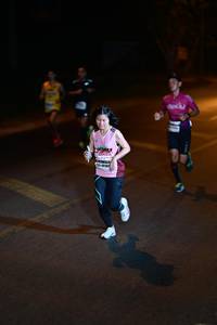 BIB: 
                            <button type="button" onclick="openModal(7480690)" class="btn btn-primary btn-sm float-right btn-popup" data-toggle="modal" data-target=".modal-high-quality">
                        <i class="fas fa-shopping-cart"></i> Add to Cart
                    </button>
                                            <button type="button" onclick="isThisMe(7480690, true)" class="btn btn-success btn-sm float-right btn-popup btn-isme hidden" data-toggle="tooltip" data-placement="bottom" title="นี่คือรูปของคุณใช่ไหม คลิกที่นี่เพื่อเอาเข้าอัลบั้ม">
                        <i class="fas fa-plus"></i> Add to album
                    </button>
                    <button type="button" onclick="isThisMe(7480690, false)" class="btn btn-warning btn-sm float-right btn-popup btn-isnotme hidden">
                        <i class="fas fa-ban"></i> Remove from album
                    </button>