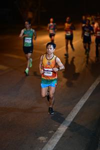 BIB: 545551
                            <button type="button" onclick="openModal(7474885)" class="btn btn-primary btn-sm float-right btn-popup" data-toggle="modal" data-target=".modal-high-quality">
                        <i class="fas fa-shopping-cart"></i> Add to Cart
                    </button>
                                            <button type="button" onclick="isThisMe(7474885, true)" class="btn btn-success btn-sm float-right btn-popup btn-isme hidden" data-toggle="tooltip" data-placement="bottom" title="นี่คือรูปของคุณใช่ไหม คลิกที่นี่เพื่อเอาเข้าอัลบั้ม">
                        <i class="fas fa-plus"></i> Add to album
                    </button>
                    <button type="button" onclick="isThisMe(7474885, false)" class="btn btn-warning btn-sm float-right btn-popup btn-isnotme hidden">
                        <i class="fas fa-ban"></i> Remove from album
                    </button>