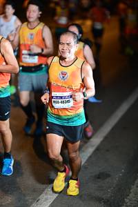 BIB: 48315
                            <button type="button" onclick="openModal(7473130)" class="btn btn-primary btn-sm float-right btn-popup" data-toggle="modal" data-target=".modal-high-quality">
                        <i class="fas fa-shopping-cart"></i> Add to Cart
                    </button>
                                            <button type="button" onclick="isThisMe(7473130, true)" class="btn btn-success btn-sm float-right btn-popup btn-isme hidden" data-toggle="tooltip" data-placement="bottom" title="นี่คือรูปของคุณใช่ไหม คลิกที่นี่เพื่อเอาเข้าอัลบั้ม">
                        <i class="fas fa-plus"></i> Add to album
                    </button>
                    <button type="button" onclick="isThisMe(7473130, false)" class="btn btn-warning btn-sm float-right btn-popup btn-isnotme hidden">
                        <i class="fas fa-ban"></i> Remove from album
                    </button>