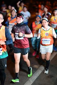 BIB: 450, 47324
                            <button type="button" onclick="openModal(7470170)" class="btn btn-primary btn-sm float-right btn-popup" data-toggle="modal" data-target=".modal-high-quality">
                        <i class="fas fa-shopping-cart"></i> Add to Cart
                    </button>
                                            <button type="button" onclick="isThisMe(7470170, true)" class="btn btn-success btn-sm float-right btn-popup btn-isme hidden" data-toggle="tooltip" data-placement="bottom" title="นี่คือรูปของคุณใช่ไหม คลิกที่นี่เพื่อเอาเข้าอัลบั้ม">
                        <i class="fas fa-plus"></i> Add to album
                    </button>
                    <button type="button" onclick="isThisMe(7470170, false)" class="btn btn-warning btn-sm float-right btn-popup btn-isnotme hidden">
                        <i class="fas fa-ban"></i> Remove from album
                    </button>