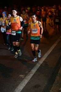 BIB: 40410, 073
                            <button type="button" onclick="openModal(7529310)" class="btn btn-primary btn-sm float-right btn-popup" data-toggle="modal" data-target=".modal-high-quality">
                        <i class="fas fa-shopping-cart"></i> Add to Cart
                    </button>
                                            <button type="button" onclick="isThisMe(7529310, true)" class="btn btn-success btn-sm float-right btn-popup btn-isme hidden" data-toggle="tooltip" data-placement="bottom" title="นี่คือรูปของคุณใช่ไหม คลิกที่นี่เพื่อเอาเข้าอัลบั้ม">
                        <i class="fas fa-plus"></i> Add to album
                    </button>
                    <button type="button" onclick="isThisMe(7529310, false)" class="btn btn-warning btn-sm float-right btn-popup btn-isnotme hidden">
                        <i class="fas fa-ban"></i> Remove from album
                    </button>