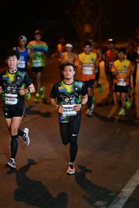 BIB: 47043, 47141
                            <button type="button" onclick="openModal(7479738)" class="btn btn-primary btn-sm float-right btn-popup" data-toggle="modal" data-target=".modal-high-quality">
                        <i class="fas fa-shopping-cart"></i> Add to Cart
                    </button>
                                            <button type="button" onclick="isThisMe(7479738, true)" class="btn btn-success btn-sm float-right btn-popup btn-isme hidden" data-toggle="tooltip" data-placement="bottom" title="นี่คือรูปของคุณใช่ไหม คลิกที่นี่เพื่อเอาเข้าอัลบั้ม">
                        <i class="fas fa-plus"></i> Add to album
                    </button>
                    <button type="button" onclick="isThisMe(7479738, false)" class="btn btn-warning btn-sm float-right btn-popup btn-isnotme hidden">
                        <i class="fas fa-ban"></i> Remove from album
                    </button>