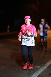 BIB: 42176, 
                            <button type="button" onclick="openModal(7513423)" class="btn btn-primary btn-sm float-right btn-popup" data-toggle="modal" data-target=".modal-high-quality">
                        <i class="fas fa-shopping-cart"></i> Add to Cart
                    </button>
                                            <button type="button" onclick="isThisMe(7513423, true)" class="btn btn-success btn-sm float-right btn-popup btn-isme hidden" data-toggle="tooltip" data-placement="bottom" title="นี่คือรูปของคุณใช่ไหม คลิกที่นี่เพื่อเอาเข้าอัลบั้ม">
                        <i class="fas fa-plus"></i> Add to album
                    </button>
                    <button type="button" onclick="isThisMe(7513423, false)" class="btn btn-warning btn-sm float-right btn-popup btn-isnotme hidden">
                        <i class="fas fa-ban"></i> Remove from album
                    </button>