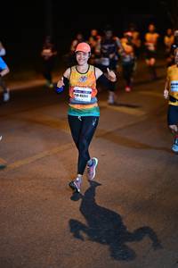 BIB: 45397
                            <button type="button" onclick="openModal(7475866)" class="btn btn-primary btn-sm float-right btn-popup" data-toggle="modal" data-target=".modal-high-quality">
                        <i class="fas fa-shopping-cart"></i> Add to Cart
                    </button>
                                            <button type="button" onclick="isThisMe(7475866, true)" class="btn btn-success btn-sm float-right btn-popup btn-isme hidden" data-toggle="tooltip" data-placement="bottom" title="นี่คือรูปของคุณใช่ไหม คลิกที่นี่เพื่อเอาเข้าอัลบั้ม">
                        <i class="fas fa-plus"></i> Add to album
                    </button>
                    <button type="button" onclick="isThisMe(7475866, false)" class="btn btn-warning btn-sm float-right btn-popup btn-isnotme hidden">
                        <i class="fas fa-ban"></i> Remove from album
                    </button>