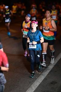 BIB: 45156
                            <button type="button" onclick="openModal(7467091)" class="btn btn-primary btn-sm float-right btn-popup" data-toggle="modal" data-target=".modal-high-quality">
                        <i class="fas fa-shopping-cart"></i> Add to Cart
                    </button>
                                            <button type="button" onclick="isThisMe(7467091, true)" class="btn btn-success btn-sm float-right btn-popup btn-isme hidden" data-toggle="tooltip" data-placement="bottom" title="นี่คือรูปของคุณใช่ไหม คลิกที่นี่เพื่อเอาเข้าอัลบั้ม">
                        <i class="fas fa-plus"></i> Add to album
                    </button>
                    <button type="button" onclick="isThisMe(7467091, false)" class="btn btn-warning btn-sm float-right btn-popup btn-isnotme hidden">
                        <i class="fas fa-ban"></i> Remove from album
                    </button>