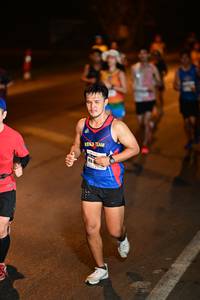 BIB: 
                            <button type="button" onclick="openModal(7483386)" class="btn btn-primary btn-sm float-right btn-popup" data-toggle="modal" data-target=".modal-high-quality">
                        <i class="fas fa-shopping-cart"></i> Add to Cart
                    </button>
                                            <button type="button" onclick="isThisMe(7483386, true)" class="btn btn-success btn-sm float-right btn-popup btn-isme hidden" data-toggle="tooltip" data-placement="bottom" title="นี่คือรูปของคุณใช่ไหม คลิกที่นี่เพื่อเอาเข้าอัลบั้ม">
                        <i class="fas fa-plus"></i> Add to album
                    </button>
                    <button type="button" onclick="isThisMe(7483386, false)" class="btn btn-warning btn-sm float-right btn-popup btn-isnotme hidden">
                        <i class="fas fa-ban"></i> Remove from album
                    </button>