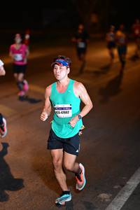 BIB: 47662
                            <button type="button" onclick="openModal(7481586)" class="btn btn-primary btn-sm float-right btn-popup" data-toggle="modal" data-target=".modal-high-quality">
                        <i class="fas fa-shopping-cart"></i> Add to Cart
                    </button>
                                            <button type="button" onclick="isThisMe(7481586, true)" class="btn btn-success btn-sm float-right btn-popup btn-isme hidden" data-toggle="tooltip" data-placement="bottom" title="นี่คือรูปของคุณใช่ไหม คลิกที่นี่เพื่อเอาเข้าอัลบั้ม">
                        <i class="fas fa-plus"></i> Add to album
                    </button>
                    <button type="button" onclick="isThisMe(7481586, false)" class="btn btn-warning btn-sm float-right btn-popup btn-isnotme hidden">
                        <i class="fas fa-ban"></i> Remove from album
                    </button>