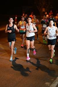 BIB: 
                            <button type="button" onclick="openModal(7490144)" class="btn btn-primary btn-sm float-right btn-popup" data-toggle="modal" data-target=".modal-high-quality">
                        <i class="fas fa-shopping-cart"></i> Add to Cart
                    </button>
                                            <button type="button" onclick="isThisMe(7490144, true)" class="btn btn-success btn-sm float-right btn-popup btn-isme hidden" data-toggle="tooltip" data-placement="bottom" title="นี่คือรูปของคุณใช่ไหม คลิกที่นี่เพื่อเอาเข้าอัลบั้ม">
                        <i class="fas fa-plus"></i> Add to album
                    </button>
                    <button type="button" onclick="isThisMe(7490144, false)" class="btn btn-warning btn-sm float-right btn-popup btn-isnotme hidden">
                        <i class="fas fa-ban"></i> Remove from album
                    </button>