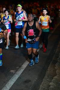 BIB: 281
                            <button type="button" onclick="openModal(7462537)" class="btn btn-primary btn-sm float-right btn-popup" data-toggle="modal" data-target=".modal-high-quality">
                        <i class="fas fa-shopping-cart"></i> Add to Cart
                    </button>
                                            <button type="button" onclick="isThisMe(7462537, true)" class="btn btn-success btn-sm float-right btn-popup btn-isme hidden" data-toggle="tooltip" data-placement="bottom" title="นี่คือรูปของคุณใช่ไหม คลิกที่นี่เพื่อเอาเข้าอัลบั้ม">
                        <i class="fas fa-plus"></i> Add to album
                    </button>
                    <button type="button" onclick="isThisMe(7462537, false)" class="btn btn-warning btn-sm float-right btn-popup btn-isnotme hidden">
                        <i class="fas fa-ban"></i> Remove from album
                    </button>