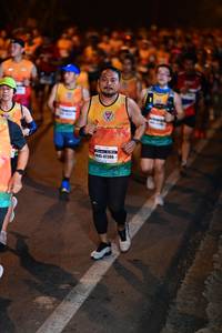 BIB: 47386
                            <button type="button" onclick="openModal(7525481)" class="btn btn-primary btn-sm float-right btn-popup" data-toggle="modal" data-target=".modal-high-quality">
                        <i class="fas fa-shopping-cart"></i> Add to Cart
                    </button>
                                            <button type="button" onclick="isThisMe(7525481, true)" class="btn btn-success btn-sm float-right btn-popup btn-isme hidden" data-toggle="tooltip" data-placement="bottom" title="นี่คือรูปของคุณใช่ไหม คลิกที่นี่เพื่อเอาเข้าอัลบั้ม">
                        <i class="fas fa-plus"></i> Add to album
                    </button>
                    <button type="button" onclick="isThisMe(7525481, false)" class="btn btn-warning btn-sm float-right btn-popup btn-isnotme hidden">
                        <i class="fas fa-ban"></i> Remove from album
                    </button>