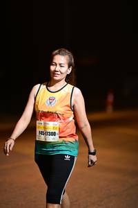 BIB: 17300
                            <button type="button" onclick="openModal(7462190)" class="btn btn-primary btn-sm float-right btn-popup" data-toggle="modal" data-target=".modal-high-quality">
                        <i class="fas fa-shopping-cart"></i> Add to Cart
                    </button>
                                            <button type="button" onclick="isThisMe(7462190, true)" class="btn btn-success btn-sm float-right btn-popup btn-isme hidden" data-toggle="tooltip" data-placement="bottom" title="นี่คือรูปของคุณใช่ไหม คลิกที่นี่เพื่อเอาเข้าอัลบั้ม">
                        <i class="fas fa-plus"></i> Add to album
                    </button>
                    <button type="button" onclick="isThisMe(7462190, false)" class="btn btn-warning btn-sm float-right btn-popup btn-isnotme hidden">
                        <i class="fas fa-ban"></i> Remove from album
                    </button>