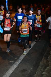 BIB: 
                            <button type="button" onclick="openModal(7487009)" class="btn btn-primary btn-sm float-right btn-popup" data-toggle="modal" data-target=".modal-high-quality">
                        <i class="fas fa-shopping-cart"></i> Add to Cart
                    </button>
                                            <button type="button" onclick="isThisMe(7487009, true)" class="btn btn-success btn-sm float-right btn-popup btn-isme hidden" data-toggle="tooltip" data-placement="bottom" title="นี่คือรูปของคุณใช่ไหม คลิกที่นี่เพื่อเอาเข้าอัลบั้ม">
                        <i class="fas fa-plus"></i> Add to album
                    </button>
                    <button type="button" onclick="isThisMe(7487009, false)" class="btn btn-warning btn-sm float-right btn-popup btn-isnotme hidden">
                        <i class="fas fa-ban"></i> Remove from album
                    </button>