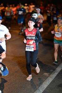 BIB: 4031
                            <button type="button" onclick="openModal(7482712)" class="btn btn-primary btn-sm float-right btn-popup" data-toggle="modal" data-target=".modal-high-quality">
                        <i class="fas fa-shopping-cart"></i> Add to Cart
                    </button>
                                            <button type="button" onclick="isThisMe(7482712, true)" class="btn btn-success btn-sm float-right btn-popup btn-isme hidden" data-toggle="tooltip" data-placement="bottom" title="นี่คือรูปของคุณใช่ไหม คลิกที่นี่เพื่อเอาเข้าอัลบั้ม">
                        <i class="fas fa-plus"></i> Add to album
                    </button>
                    <button type="button" onclick="isThisMe(7482712, false)" class="btn btn-warning btn-sm float-right btn-popup btn-isnotme hidden">
                        <i class="fas fa-ban"></i> Remove from album
                    </button>