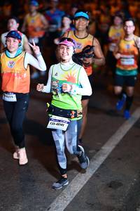 BIB: 40141
                            <button type="button" onclick="openModal(7465907)" class="btn btn-primary btn-sm float-right btn-popup" data-toggle="modal" data-target=".modal-high-quality">
                        <i class="fas fa-shopping-cart"></i> Add to Cart
                    </button>
                                            <button type="button" onclick="isThisMe(7465907, true)" class="btn btn-success btn-sm float-right btn-popup btn-isme hidden" data-toggle="tooltip" data-placement="bottom" title="นี่คือรูปของคุณใช่ไหม คลิกที่นี่เพื่อเอาเข้าอัลบั้ม">
                        <i class="fas fa-plus"></i> Add to album
                    </button>
                    <button type="button" onclick="isThisMe(7465907, false)" class="btn btn-warning btn-sm float-right btn-popup btn-isnotme hidden">
                        <i class="fas fa-ban"></i> Remove from album
                    </button>