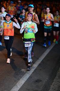 BIB: 345729
                            <button type="button" onclick="openModal(7465817)" class="btn btn-primary btn-sm float-right btn-popup" data-toggle="modal" data-target=".modal-high-quality">
                        <i class="fas fa-shopping-cart"></i> Add to Cart
                    </button>
                                            <button type="button" onclick="isThisMe(7465817, true)" class="btn btn-success btn-sm float-right btn-popup btn-isme hidden" data-toggle="tooltip" data-placement="bottom" title="นี่คือรูปของคุณใช่ไหม คลิกที่นี่เพื่อเอาเข้าอัลบั้ม">
                        <i class="fas fa-plus"></i> Add to album
                    </button>
                    <button type="button" onclick="isThisMe(7465817, false)" class="btn btn-warning btn-sm float-right btn-popup btn-isnotme hidden">
                        <i class="fas fa-ban"></i> Remove from album
                    </button>