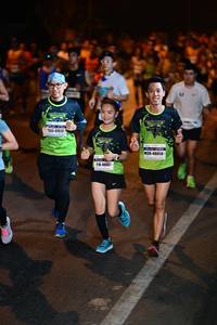 BIB: 42612, 48058, 48007
                            <button type="button" onclick="openModal(7501129)" class="btn btn-primary btn-sm float-right btn-popup" data-toggle="modal" data-target=".modal-high-quality">
                        <i class="fas fa-shopping-cart"></i> Add to Cart
                    </button>
                                            <button type="button" onclick="isThisMe(7501129, true)" class="btn btn-success btn-sm float-right btn-popup btn-isme hidden" data-toggle="tooltip" data-placement="bottom" title="นี่คือรูปของคุณใช่ไหม คลิกที่นี่เพื่อเอาเข้าอัลบั้ม">
                        <i class="fas fa-plus"></i> Add to album
                    </button>
                    <button type="button" onclick="isThisMe(7501129, false)" class="btn btn-warning btn-sm float-right btn-popup btn-isnotme hidden">
                        <i class="fas fa-ban"></i> Remove from album
                    </button>