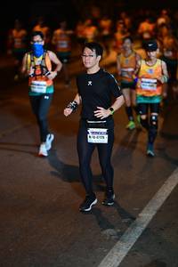 BIB: 47179
                            <button type="button" onclick="openModal(7527866)" class="btn btn-primary btn-sm float-right btn-popup" data-toggle="modal" data-target=".modal-high-quality">
                        <i class="fas fa-shopping-cart"></i> Add to Cart
                    </button>
                                            <button type="button" onclick="isThisMe(7527866, true)" class="btn btn-success btn-sm float-right btn-popup btn-isme hidden" data-toggle="tooltip" data-placement="bottom" title="นี่คือรูปของคุณใช่ไหม คลิกที่นี่เพื่อเอาเข้าอัลบั้ม">
                        <i class="fas fa-plus"></i> Add to album
                    </button>
                    <button type="button" onclick="isThisMe(7527866, false)" class="btn btn-warning btn-sm float-right btn-popup btn-isnotme hidden">
                        <i class="fas fa-ban"></i> Remove from album
                    </button>