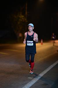 BIB: 45799
                            <button type="button" onclick="openModal(7463996)" class="btn btn-primary btn-sm float-right btn-popup" data-toggle="modal" data-target=".modal-high-quality">
                        <i class="fas fa-shopping-cart"></i> Add to Cart
                    </button>
                                            <button type="button" onclick="isThisMe(7463996, true)" class="btn btn-success btn-sm float-right btn-popup btn-isme hidden" data-toggle="tooltip" data-placement="bottom" title="นี่คือรูปของคุณใช่ไหม คลิกที่นี่เพื่อเอาเข้าอัลบั้ม">
                        <i class="fas fa-plus"></i> Add to album
                    </button>
                    <button type="button" onclick="isThisMe(7463996, false)" class="btn btn-warning btn-sm float-right btn-popup btn-isnotme hidden">
                        <i class="fas fa-ban"></i> Remove from album
                    </button>