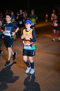 BIB: 40685
                            <button type="button" onclick="openModal(7485314)" class="btn btn-primary btn-sm float-right btn-popup" data-toggle="modal" data-target=".modal-high-quality">
                        <i class="fas fa-shopping-cart"></i> Add to Cart
                    </button>
                                            <button type="button" onclick="isThisMe(7485314, true)" class="btn btn-success btn-sm float-right btn-popup btn-isme hidden" data-toggle="tooltip" data-placement="bottom" title="นี่คือรูปของคุณใช่ไหม คลิกที่นี่เพื่อเอาเข้าอัลบั้ม">
                        <i class="fas fa-plus"></i> Add to album
                    </button>
                    <button type="button" onclick="isThisMe(7485314, false)" class="btn btn-warning btn-sm float-right btn-popup btn-isnotme hidden">
                        <i class="fas fa-ban"></i> Remove from album
                    </button>