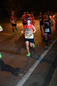 BIB: 46231
                            <button type="button" onclick="openModal(7467083)" class="btn btn-primary btn-sm float-right btn-popup" data-toggle="modal" data-target=".modal-high-quality">
                        <i class="fas fa-shopping-cart"></i> Add to Cart
                    </button>
                                            <button type="button" onclick="isThisMe(7467083, true)" class="btn btn-success btn-sm float-right btn-popup btn-isme hidden" data-toggle="tooltip" data-placement="bottom" title="นี่คือรูปของคุณใช่ไหม คลิกที่นี่เพื่อเอาเข้าอัลบั้ม">
                        <i class="fas fa-plus"></i> Add to album
                    </button>
                    <button type="button" onclick="isThisMe(7467083, false)" class="btn btn-warning btn-sm float-right btn-popup btn-isnotme hidden">
                        <i class="fas fa-ban"></i> Remove from album
                    </button>