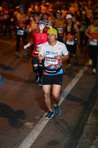 BIB: 45362
                            <button type="button" onclick="openModal(7526097)" class="btn btn-primary btn-sm float-right btn-popup" data-toggle="modal" data-target=".modal-high-quality">
                        <i class="fas fa-shopping-cart"></i> Add to Cart
                    </button>
                                            <button type="button" onclick="isThisMe(7526097, true)" class="btn btn-success btn-sm float-right btn-popup btn-isme hidden" data-toggle="tooltip" data-placement="bottom" title="นี่คือรูปของคุณใช่ไหม คลิกที่นี่เพื่อเอาเข้าอัลบั้ม">
                        <i class="fas fa-plus"></i> Add to album
                    </button>
                    <button type="button" onclick="isThisMe(7526097, false)" class="btn btn-warning btn-sm float-right btn-popup btn-isnotme hidden">
                        <i class="fas fa-ban"></i> Remove from album
                    </button>