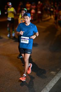 BIB: 41285
                            <button type="button" onclick="openModal(7462363)" class="btn btn-primary btn-sm float-right btn-popup" data-toggle="modal" data-target=".modal-high-quality">
                        <i class="fas fa-shopping-cart"></i> Add to Cart
                    </button>
                                            <button type="button" onclick="isThisMe(7462363, true)" class="btn btn-success btn-sm float-right btn-popup btn-isme hidden" data-toggle="tooltip" data-placement="bottom" title="นี่คือรูปของคุณใช่ไหม คลิกที่นี่เพื่อเอาเข้าอัลบั้ม">
                        <i class="fas fa-plus"></i> Add to album
                    </button>
                    <button type="button" onclick="isThisMe(7462363, false)" class="btn btn-warning btn-sm float-right btn-popup btn-isnotme hidden">
                        <i class="fas fa-ban"></i> Remove from album
                    </button>