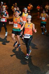 BIB: 40389
                            <button type="button" onclick="openModal(7524245)" class="btn btn-primary btn-sm float-right btn-popup" data-toggle="modal" data-target=".modal-high-quality">
                        <i class="fas fa-shopping-cart"></i> Add to Cart
                    </button>
                                            <button type="button" onclick="isThisMe(7524245, true)" class="btn btn-success btn-sm float-right btn-popup btn-isme hidden" data-toggle="tooltip" data-placement="bottom" title="นี่คือรูปของคุณใช่ไหม คลิกที่นี่เพื่อเอาเข้าอัลบั้ม">
                        <i class="fas fa-plus"></i> Add to album
                    </button>
                    <button type="button" onclick="isThisMe(7524245, false)" class="btn btn-warning btn-sm float-right btn-popup btn-isnotme hidden">
                        <i class="fas fa-ban"></i> Remove from album
                    </button>