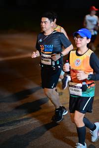 BIB: 48485, 125, 40685
                            <button type="button" onclick="openModal(7485619)" class="btn btn-primary btn-sm float-right btn-popup" data-toggle="modal" data-target=".modal-high-quality">
                        <i class="fas fa-shopping-cart"></i> Add to Cart
                    </button>
                                            <button type="button" onclick="isThisMe(7485619, true)" class="btn btn-success btn-sm float-right btn-popup btn-isme hidden" data-toggle="tooltip" data-placement="bottom" title="นี่คือรูปของคุณใช่ไหม คลิกที่นี่เพื่อเอาเข้าอัลบั้ม">
                        <i class="fas fa-plus"></i> Add to album
                    </button>
                    <button type="button" onclick="isThisMe(7485619, false)" class="btn btn-warning btn-sm float-right btn-popup btn-isnotme hidden">
                        <i class="fas fa-ban"></i> Remove from album
                    </button>