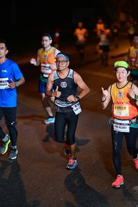 BIB: 45609, 45367
                            <button type="button" onclick="openModal(7492215)" class="btn btn-primary btn-sm float-right btn-popup" data-toggle="modal" data-target=".modal-high-quality">
                        <i class="fas fa-shopping-cart"></i> Add to Cart
                    </button>
                                            <button type="button" onclick="isThisMe(7492215, true)" class="btn btn-success btn-sm float-right btn-popup btn-isme hidden" data-toggle="tooltip" data-placement="bottom" title="นี่คือรูปของคุณใช่ไหม คลิกที่นี่เพื่อเอาเข้าอัลบั้ม">
                        <i class="fas fa-plus"></i> Add to album
                    </button>
                    <button type="button" onclick="isThisMe(7492215, false)" class="btn btn-warning btn-sm float-right btn-popup btn-isnotme hidden">
                        <i class="fas fa-ban"></i> Remove from album
                    </button>