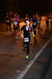 BIB: 
                            <button type="button" onclick="openModal(7465741)" class="btn btn-primary btn-sm float-right btn-popup" data-toggle="modal" data-target=".modal-high-quality">
                        <i class="fas fa-shopping-cart"></i> Add to Cart
                    </button>
                                            <button type="button" onclick="isThisMe(7465741, true)" class="btn btn-success btn-sm float-right btn-popup btn-isme hidden" data-toggle="tooltip" data-placement="bottom" title="นี่คือรูปของคุณใช่ไหม คลิกที่นี่เพื่อเอาเข้าอัลบั้ม">
                        <i class="fas fa-plus"></i> Add to album
                    </button>
                    <button type="button" onclick="isThisMe(7465741, false)" class="btn btn-warning btn-sm float-right btn-popup btn-isnotme hidden">
                        <i class="fas fa-ban"></i> Remove from album
                    </button>