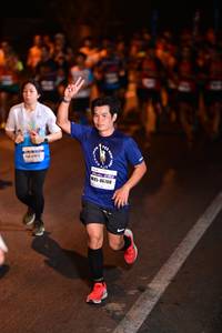 BIB: 46708
                            <button type="button" onclick="openModal(7495487)" class="btn btn-primary btn-sm float-right btn-popup" data-toggle="modal" data-target=".modal-high-quality">
                        <i class="fas fa-shopping-cart"></i> Add to Cart
                    </button>
                                            <button type="button" onclick="isThisMe(7495487, true)" class="btn btn-success btn-sm float-right btn-popup btn-isme hidden" data-toggle="tooltip" data-placement="bottom" title="นี่คือรูปของคุณใช่ไหม คลิกที่นี่เพื่อเอาเข้าอัลบั้ม">
                        <i class="fas fa-plus"></i> Add to album
                    </button>
                    <button type="button" onclick="isThisMe(7495487, false)" class="btn btn-warning btn-sm float-right btn-popup btn-isnotme hidden">
                        <i class="fas fa-ban"></i> Remove from album
                    </button>