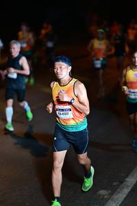 BIB: 41317
                            <button type="button" onclick="openModal(7490205)" class="btn btn-primary btn-sm float-right btn-popup" data-toggle="modal" data-target=".modal-high-quality">
                        <i class="fas fa-shopping-cart"></i> Add to Cart
                    </button>
                                            <button type="button" onclick="isThisMe(7490205, true)" class="btn btn-success btn-sm float-right btn-popup btn-isme hidden" data-toggle="tooltip" data-placement="bottom" title="นี่คือรูปของคุณใช่ไหม คลิกที่นี่เพื่อเอาเข้าอัลบั้ม">
                        <i class="fas fa-plus"></i> Add to album
                    </button>
                    <button type="button" onclick="isThisMe(7490205, false)" class="btn btn-warning btn-sm float-right btn-popup btn-isnotme hidden">
                        <i class="fas fa-ban"></i> Remove from album
                    </button>