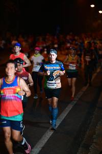 BIB: 41942
                            <button type="button" onclick="openModal(7510190)" class="btn btn-primary btn-sm float-right btn-popup" data-toggle="modal" data-target=".modal-high-quality">
                        <i class="fas fa-shopping-cart"></i> Add to Cart
                    </button>
                                            <button type="button" onclick="isThisMe(7510190, true)" class="btn btn-success btn-sm float-right btn-popup btn-isme hidden" data-toggle="tooltip" data-placement="bottom" title="นี่คือรูปของคุณใช่ไหม คลิกที่นี่เพื่อเอาเข้าอัลบั้ม">
                        <i class="fas fa-plus"></i> Add to album
                    </button>
                    <button type="button" onclick="isThisMe(7510190, false)" class="btn btn-warning btn-sm float-right btn-popup btn-isnotme hidden">
                        <i class="fas fa-ban"></i> Remove from album
                    </button>