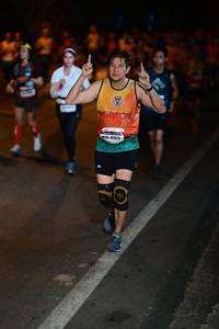 BIB: 47913
                            <button type="button" onclick="openModal(7469834)" class="btn btn-primary btn-sm float-right btn-popup" data-toggle="modal" data-target=".modal-high-quality">
                        <i class="fas fa-shopping-cart"></i> Add to Cart
                    </button>
                                            <button type="button" onclick="isThisMe(7469834, true)" class="btn btn-success btn-sm float-right btn-popup btn-isme hidden" data-toggle="tooltip" data-placement="bottom" title="นี่คือรูปของคุณใช่ไหม คลิกที่นี่เพื่อเอาเข้าอัลบั้ม">
                        <i class="fas fa-plus"></i> Add to album
                    </button>
                    <button type="button" onclick="isThisMe(7469834, false)" class="btn btn-warning btn-sm float-right btn-popup btn-isnotme hidden">
                        <i class="fas fa-ban"></i> Remove from album
                    </button>