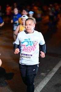 BIB: 42293
                            <button type="button" onclick="openModal(7481264)" class="btn btn-primary btn-sm float-right btn-popup" data-toggle="modal" data-target=".modal-high-quality">
                        <i class="fas fa-shopping-cart"></i> Add to Cart
                    </button>
                                            <button type="button" onclick="isThisMe(7481264, true)" class="btn btn-success btn-sm float-right btn-popup btn-isme hidden" data-toggle="tooltip" data-placement="bottom" title="นี่คือรูปของคุณใช่ไหม คลิกที่นี่เพื่อเอาเข้าอัลบั้ม">
                        <i class="fas fa-plus"></i> Add to album
                    </button>
                    <button type="button" onclick="isThisMe(7481264, false)" class="btn btn-warning btn-sm float-right btn-popup btn-isnotme hidden">
                        <i class="fas fa-ban"></i> Remove from album
                    </button>