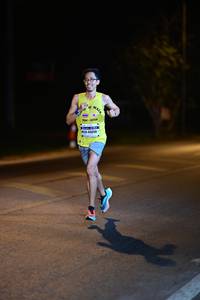 BIB: 45098
                            <button type="button" onclick="openModal(7464005)" class="btn btn-primary btn-sm float-right btn-popup" data-toggle="modal" data-target=".modal-high-quality">
                        <i class="fas fa-shopping-cart"></i> Add to Cart
                    </button>
                                            <button type="button" onclick="isThisMe(7464005, true)" class="btn btn-success btn-sm float-right btn-popup btn-isme hidden" data-toggle="tooltip" data-placement="bottom" title="นี่คือรูปของคุณใช่ไหม คลิกที่นี่เพื่อเอาเข้าอัลบั้ม">
                        <i class="fas fa-plus"></i> Add to album
                    </button>
                    <button type="button" onclick="isThisMe(7464005, false)" class="btn btn-warning btn-sm float-right btn-popup btn-isnotme hidden">
                        <i class="fas fa-ban"></i> Remove from album
                    </button>