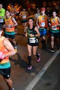 BIB: 474
                            <button type="button" onclick="openModal(7520485)" class="btn btn-primary btn-sm float-right btn-popup" data-toggle="modal" data-target=".modal-high-quality">
                        <i class="fas fa-shopping-cart"></i> Add to Cart
                    </button>
                                            <button type="button" onclick="isThisMe(7520485, true)" class="btn btn-success btn-sm float-right btn-popup btn-isme hidden" data-toggle="tooltip" data-placement="bottom" title="นี่คือรูปของคุณใช่ไหม คลิกที่นี่เพื่อเอาเข้าอัลบั้ม">
                        <i class="fas fa-plus"></i> Add to album
                    </button>
                    <button type="button" onclick="isThisMe(7520485, false)" class="btn btn-warning btn-sm float-right btn-popup btn-isnotme hidden">
                        <i class="fas fa-ban"></i> Remove from album
                    </button>