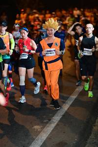 BIB: 46478
                            <button type="button" onclick="openModal(7521900)" class="btn btn-primary btn-sm float-right btn-popup" data-toggle="modal" data-target=".modal-high-quality">
                        <i class="fas fa-shopping-cart"></i> Add to Cart
                    </button>
                                            <button type="button" onclick="isThisMe(7521900, true)" class="btn btn-success btn-sm float-right btn-popup btn-isme hidden" data-toggle="tooltip" data-placement="bottom" title="นี่คือรูปของคุณใช่ไหม คลิกที่นี่เพื่อเอาเข้าอัลบั้ม">
                        <i class="fas fa-plus"></i> Add to album
                    </button>
                    <button type="button" onclick="isThisMe(7521900, false)" class="btn btn-warning btn-sm float-right btn-popup btn-isnotme hidden">
                        <i class="fas fa-ban"></i> Remove from album
                    </button>