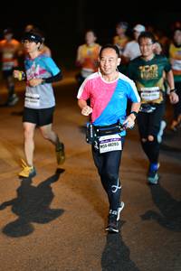 BIB: 48203
                            <button type="button" onclick="openModal(7471006)" class="btn btn-primary btn-sm float-right btn-popup" data-toggle="modal" data-target=".modal-high-quality">
                        <i class="fas fa-shopping-cart"></i> Add to Cart
                    </button>
                                            <button type="button" onclick="isThisMe(7471006, true)" class="btn btn-success btn-sm float-right btn-popup btn-isme hidden" data-toggle="tooltip" data-placement="bottom" title="นี่คือรูปของคุณใช่ไหม คลิกที่นี่เพื่อเอาเข้าอัลบั้ม">
                        <i class="fas fa-plus"></i> Add to album
                    </button>
                    <button type="button" onclick="isThisMe(7471006, false)" class="btn btn-warning btn-sm float-right btn-popup btn-isnotme hidden">
                        <i class="fas fa-ban"></i> Remove from album
                    </button>