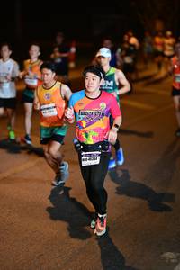 BIB: 46364
                            <button type="button" onclick="openModal(7489628)" class="btn btn-primary btn-sm float-right btn-popup" data-toggle="modal" data-target=".modal-high-quality">
                        <i class="fas fa-shopping-cart"></i> Add to Cart
                    </button>
                                            <button type="button" onclick="isThisMe(7489628, true)" class="btn btn-success btn-sm float-right btn-popup btn-isme hidden" data-toggle="tooltip" data-placement="bottom" title="นี่คือรูปของคุณใช่ไหม คลิกที่นี่เพื่อเอาเข้าอัลบั้ม">
                        <i class="fas fa-plus"></i> Add to album
                    </button>
                    <button type="button" onclick="isThisMe(7489628, false)" class="btn btn-warning btn-sm float-right btn-popup btn-isnotme hidden">
                        <i class="fas fa-ban"></i> Remove from album
                    </button>