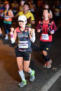 BIB: 40448
                            <button type="button" onclick="openModal(7466645)" class="btn btn-primary btn-sm float-right btn-popup" data-toggle="modal" data-target=".modal-high-quality">
                        <i class="fas fa-shopping-cart"></i> Add to Cart
                    </button>
                                            <button type="button" onclick="isThisMe(7466645, true)" class="btn btn-success btn-sm float-right btn-popup btn-isme hidden" data-toggle="tooltip" data-placement="bottom" title="นี่คือรูปของคุณใช่ไหม คลิกที่นี่เพื่อเอาเข้าอัลบั้ม">
                        <i class="fas fa-plus"></i> Add to album
                    </button>
                    <button type="button" onclick="isThisMe(7466645, false)" class="btn btn-warning btn-sm float-right btn-popup btn-isnotme hidden">
                        <i class="fas fa-ban"></i> Remove from album
                    </button>