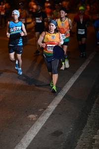 BIB: 469
                            <button type="button" onclick="openModal(7515294)" class="btn btn-primary btn-sm float-right btn-popup" data-toggle="modal" data-target=".modal-high-quality">
                        <i class="fas fa-shopping-cart"></i> Add to Cart
                    </button>
                                            <button type="button" onclick="isThisMe(7515294, true)" class="btn btn-success btn-sm float-right btn-popup btn-isme hidden" data-toggle="tooltip" data-placement="bottom" title="นี่คือรูปของคุณใช่ไหม คลิกที่นี่เพื่อเอาเข้าอัลบั้ม">
                        <i class="fas fa-plus"></i> Add to album
                    </button>
                    <button type="button" onclick="isThisMe(7515294, false)" class="btn btn-warning btn-sm float-right btn-popup btn-isnotme hidden">
                        <i class="fas fa-ban"></i> Remove from album
                    </button>